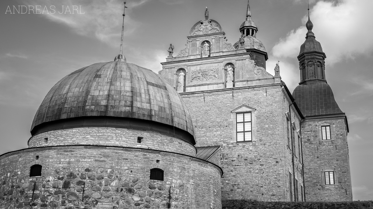 vadstena_slott_4628_dxo