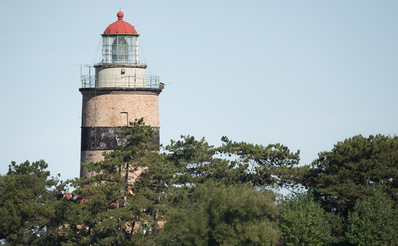 falsterbo_fyr_1923