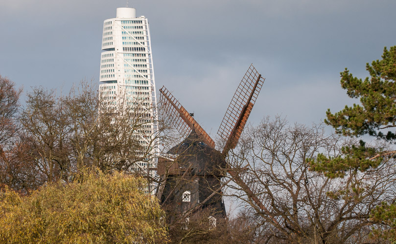 malmo_turning_torso_148