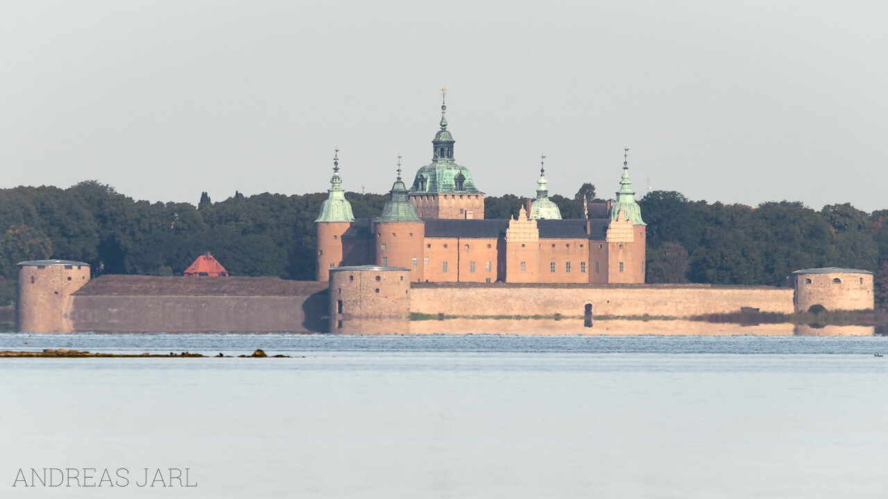 kalmar_slott_2452