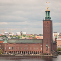 stockholm_stadshus_462