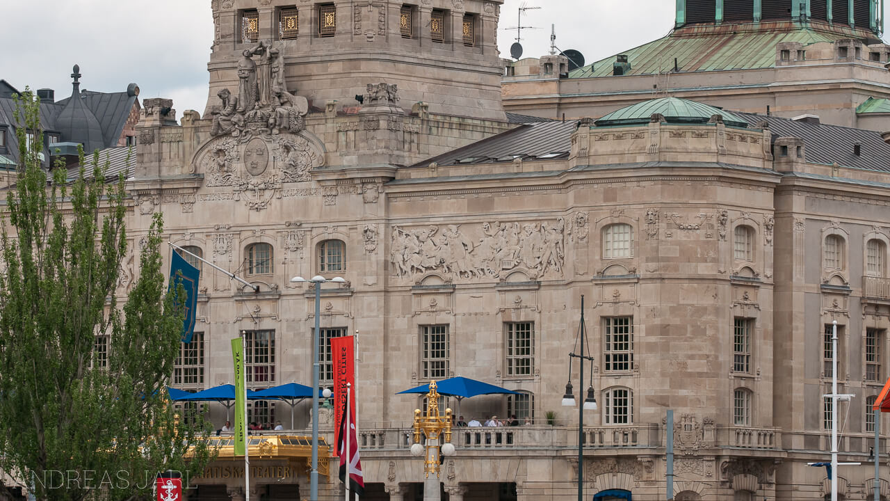 stockholm_dramaten_466