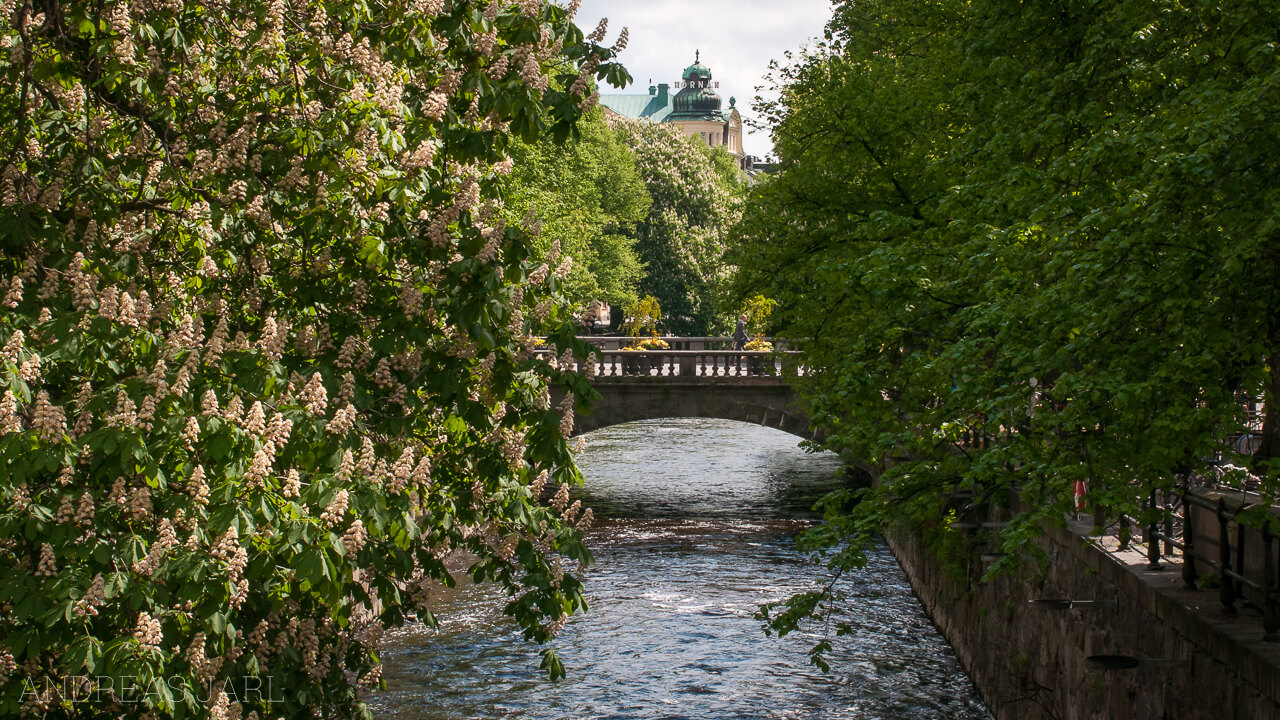 uppsala_fyrisan_464