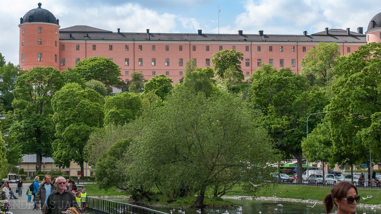 uppsala_slott_453