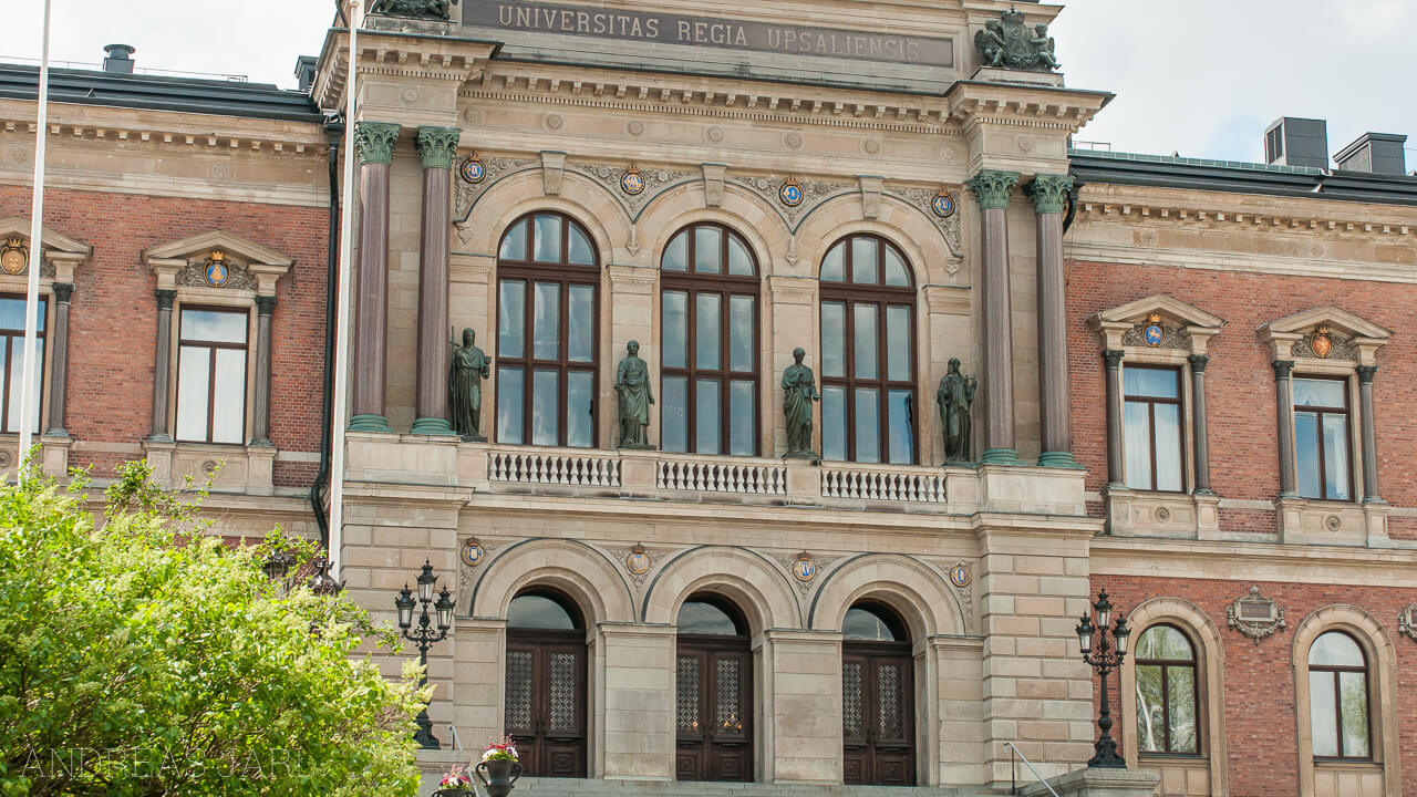 uppsala_universitet_518