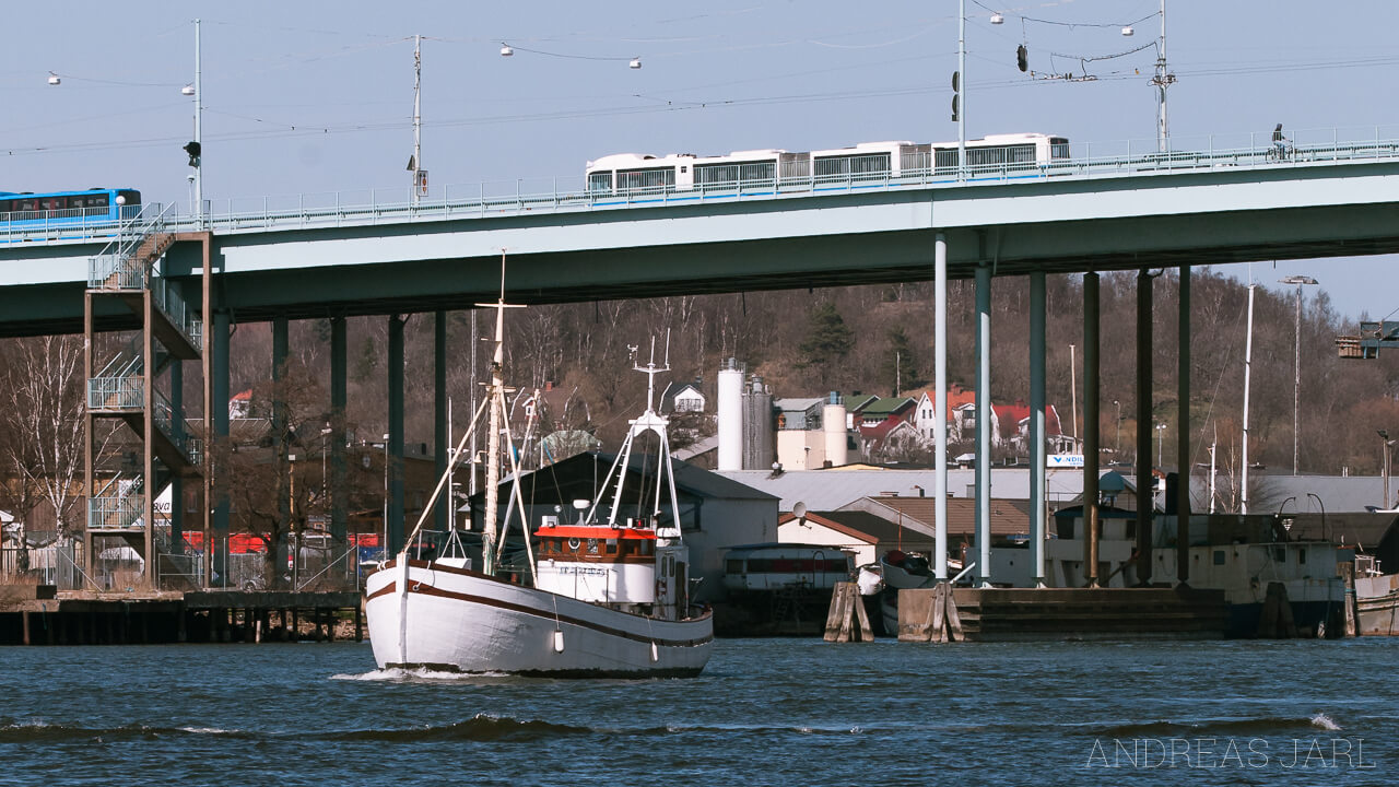 goteborg_gotaalvbron_356