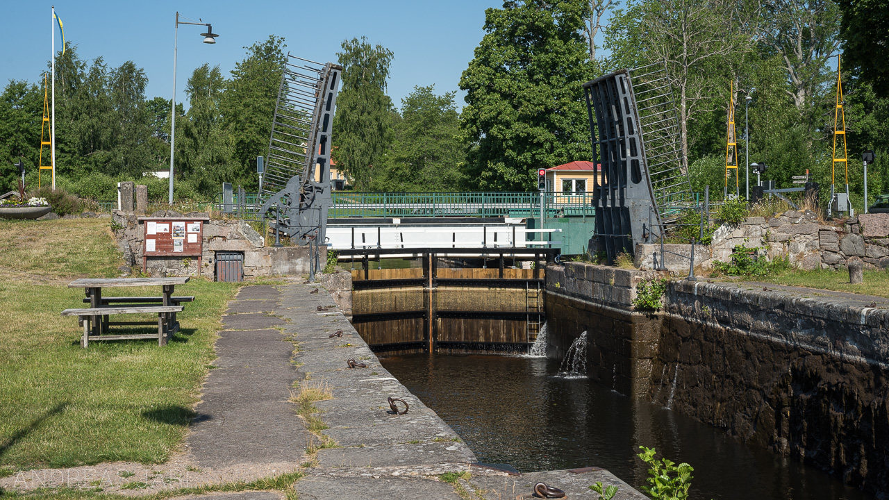 vastergotland_forsvik_4406