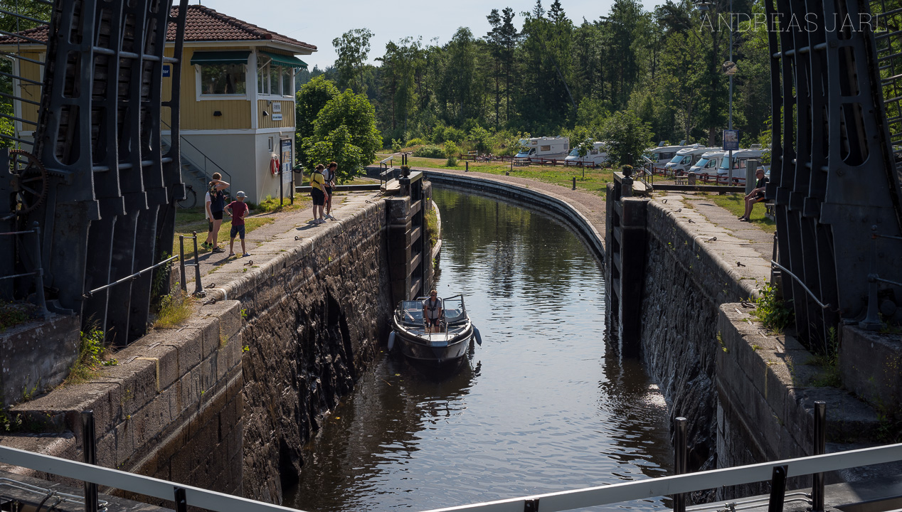 vastergotland_forsvik_4408