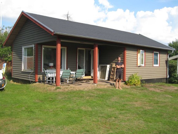 Hus2009_1