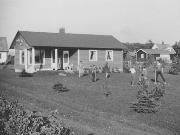 hus1962