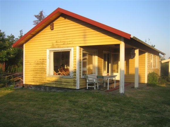 hus2007_2