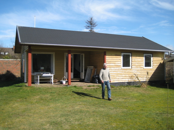 hus2008_1