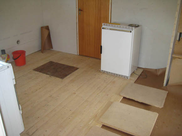 kök2010_6