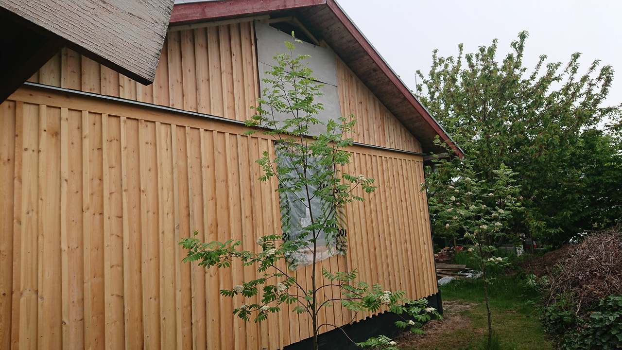 odenvagen10_fasad_18