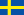 swedishFlag