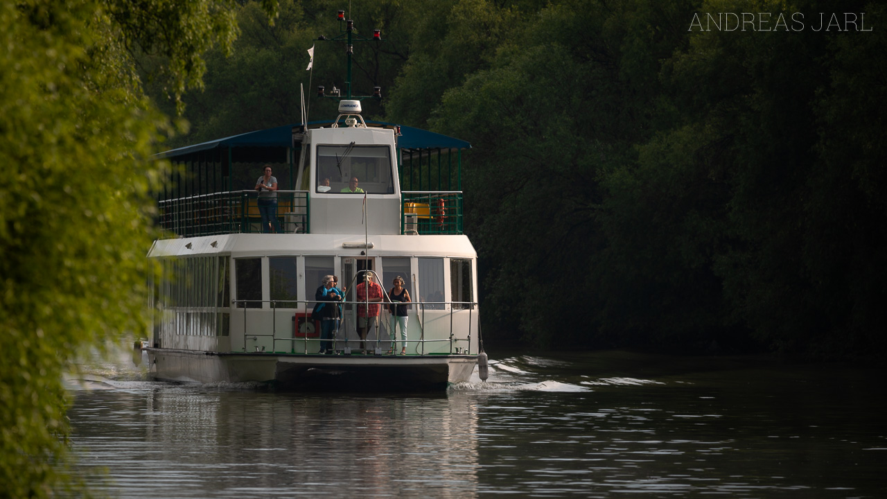 danube_delta_3612