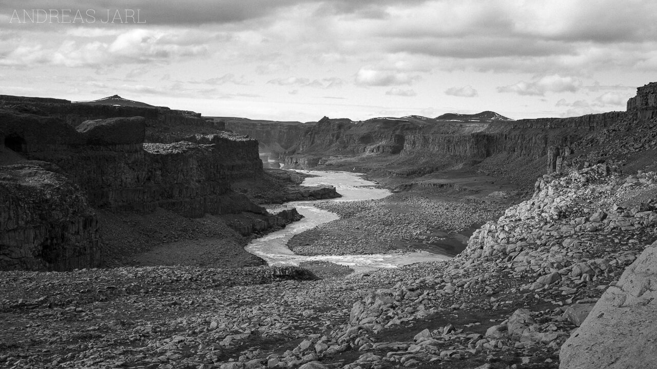 dettifoss_2935