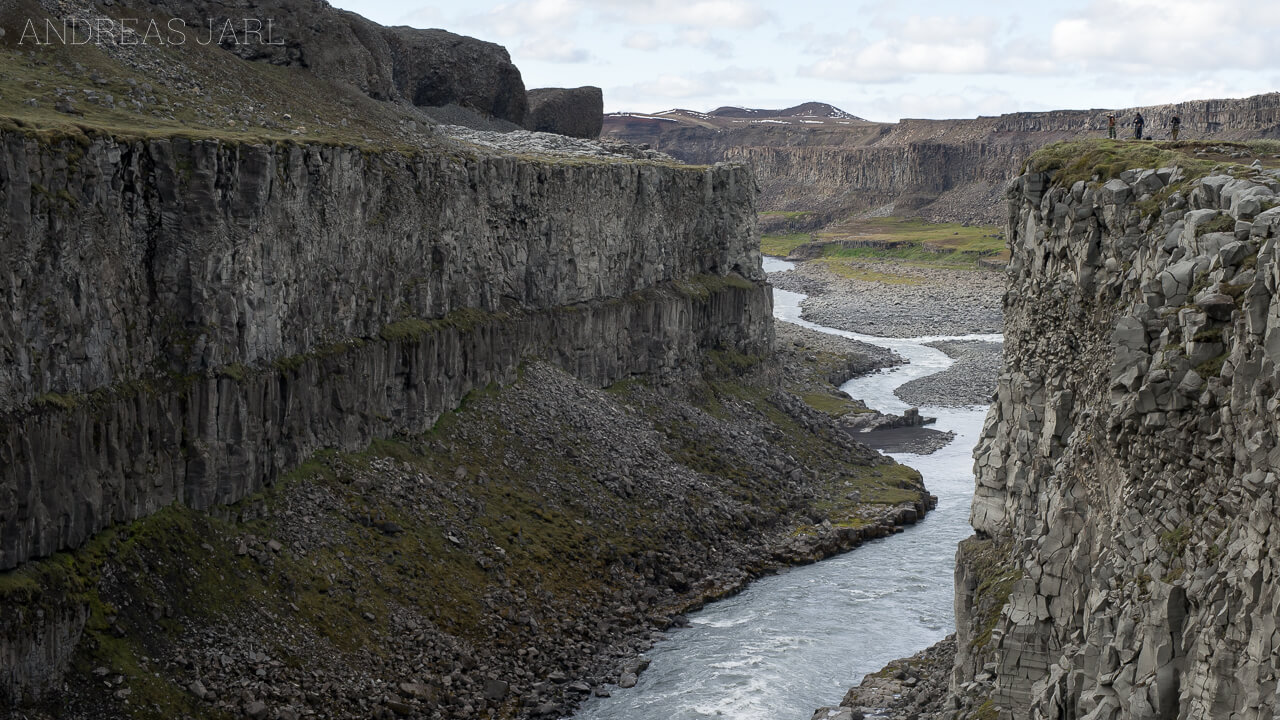 dettifoss_2942