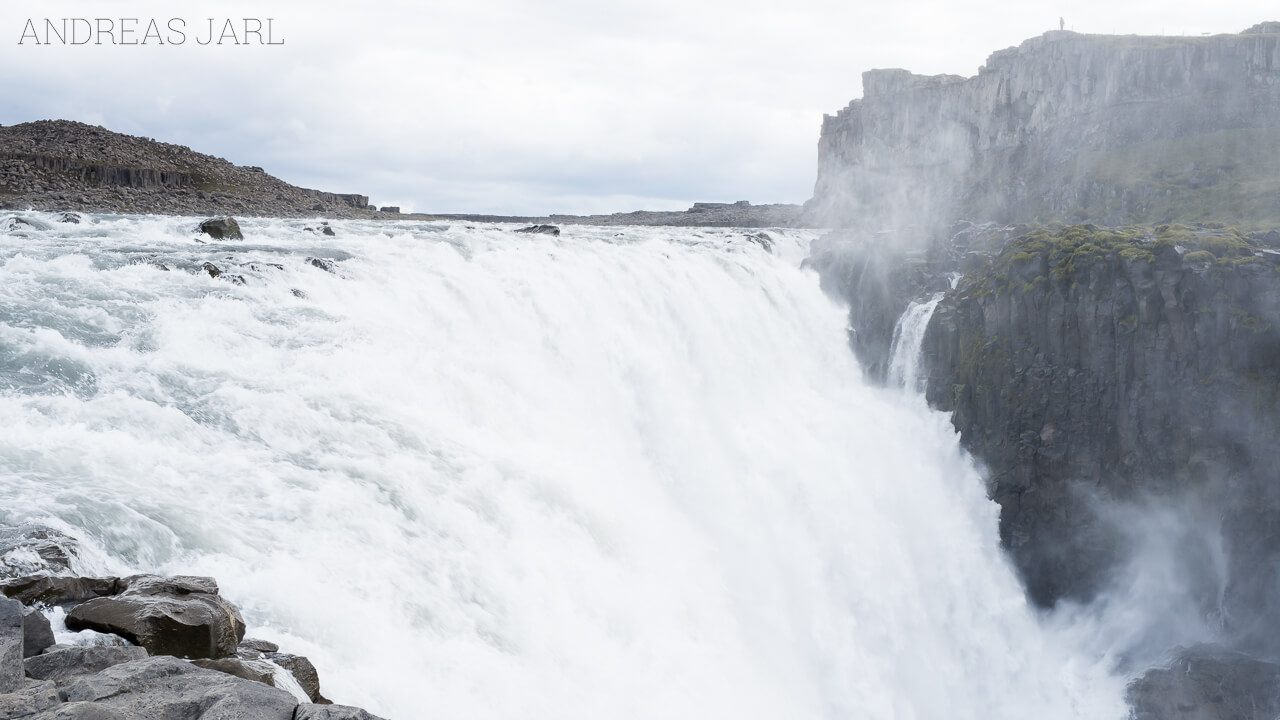 dettifoss_2943