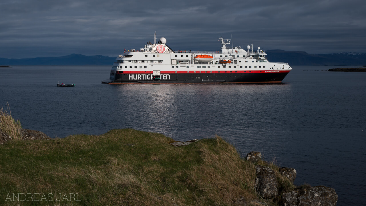 flatey_hurtigruten_2926