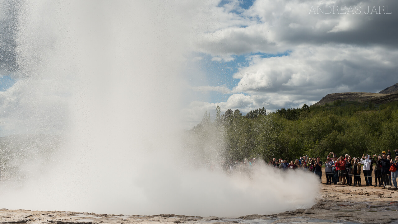 geysir_2947