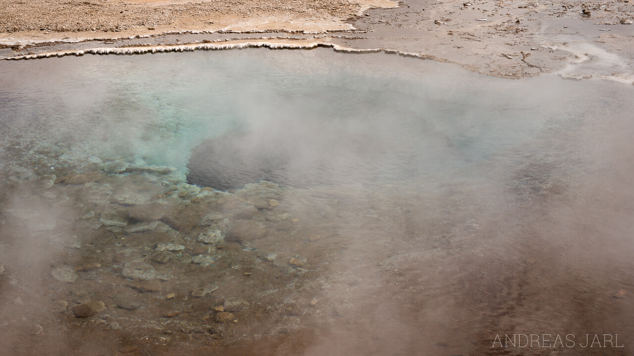 geysir_2951