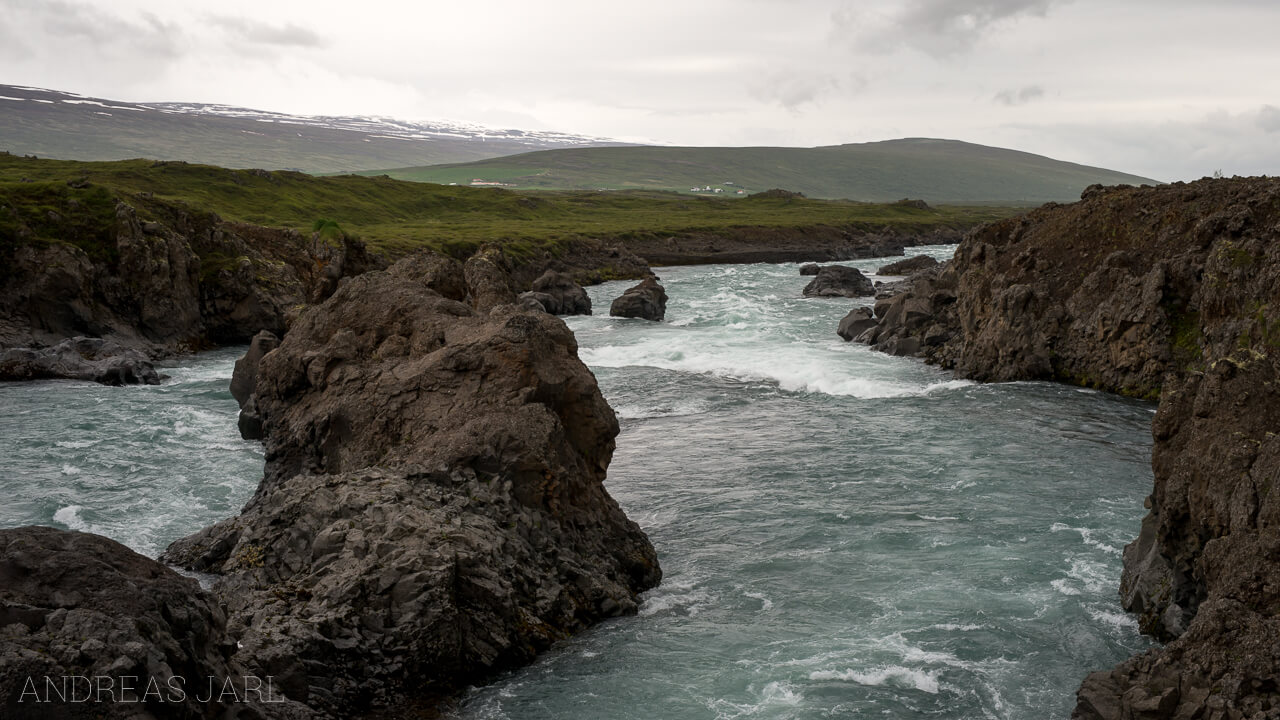 godafoss_2930