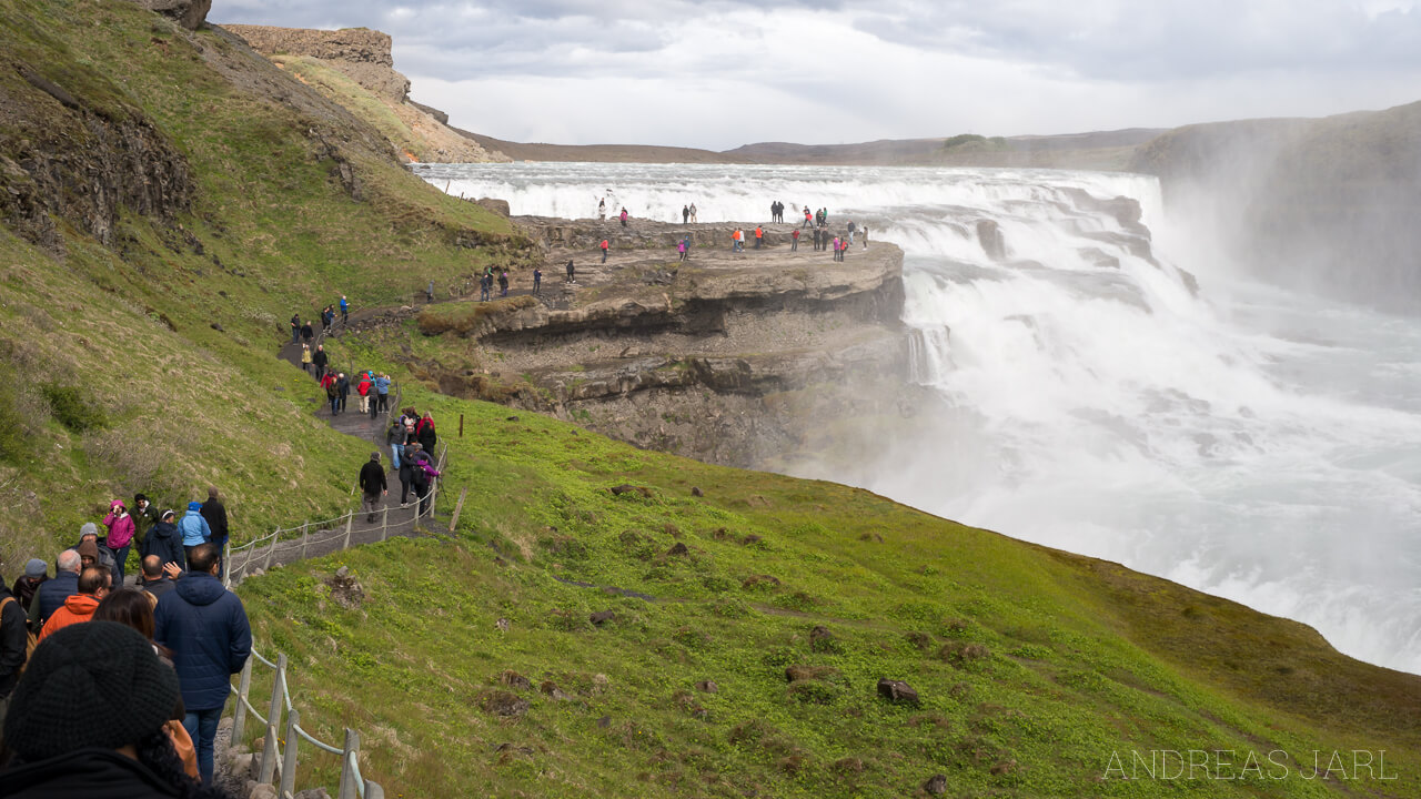 gullfoss_2953