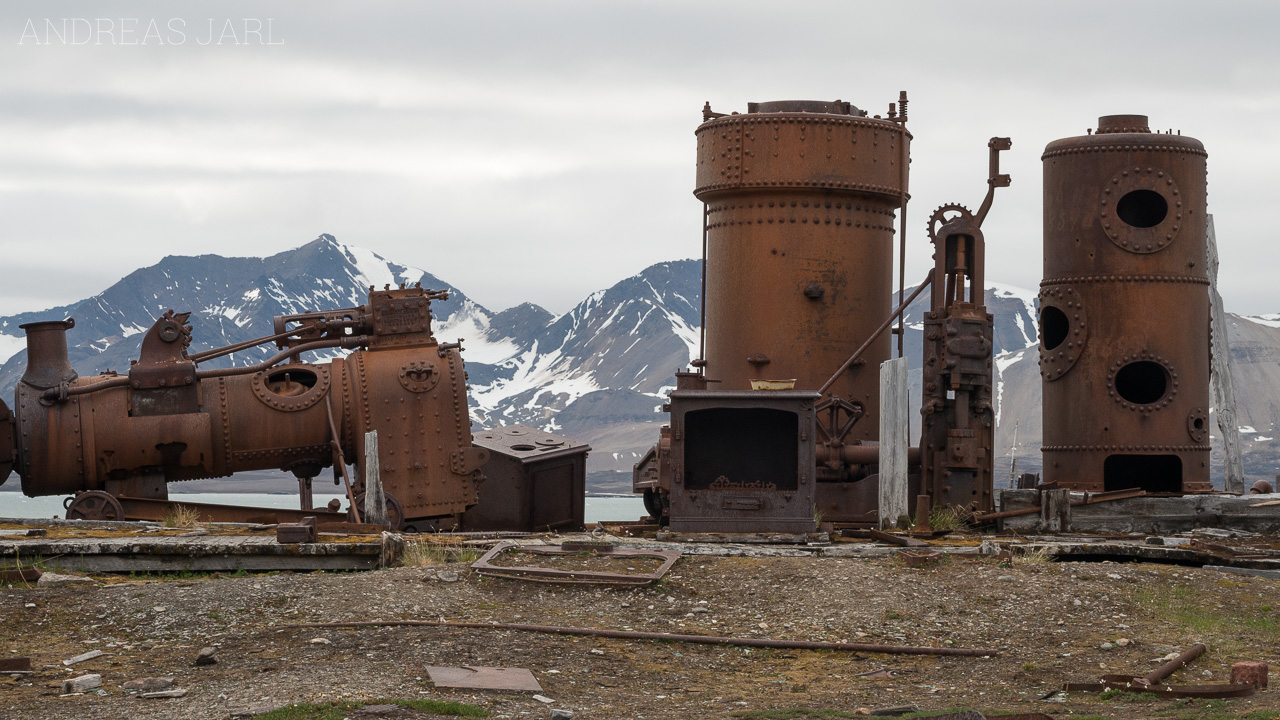 svalbard_blomstrandhalvoya_4043