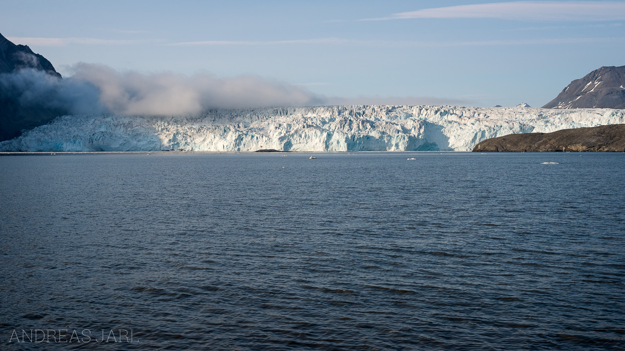 svalbard_dahlbrebukta_4044