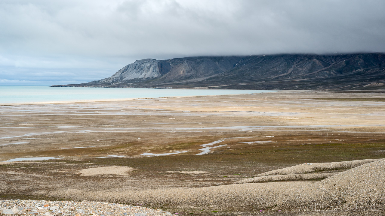 svalbard_engelskbukta_4047