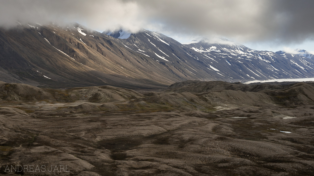 svalbard_engelskbukta_4049