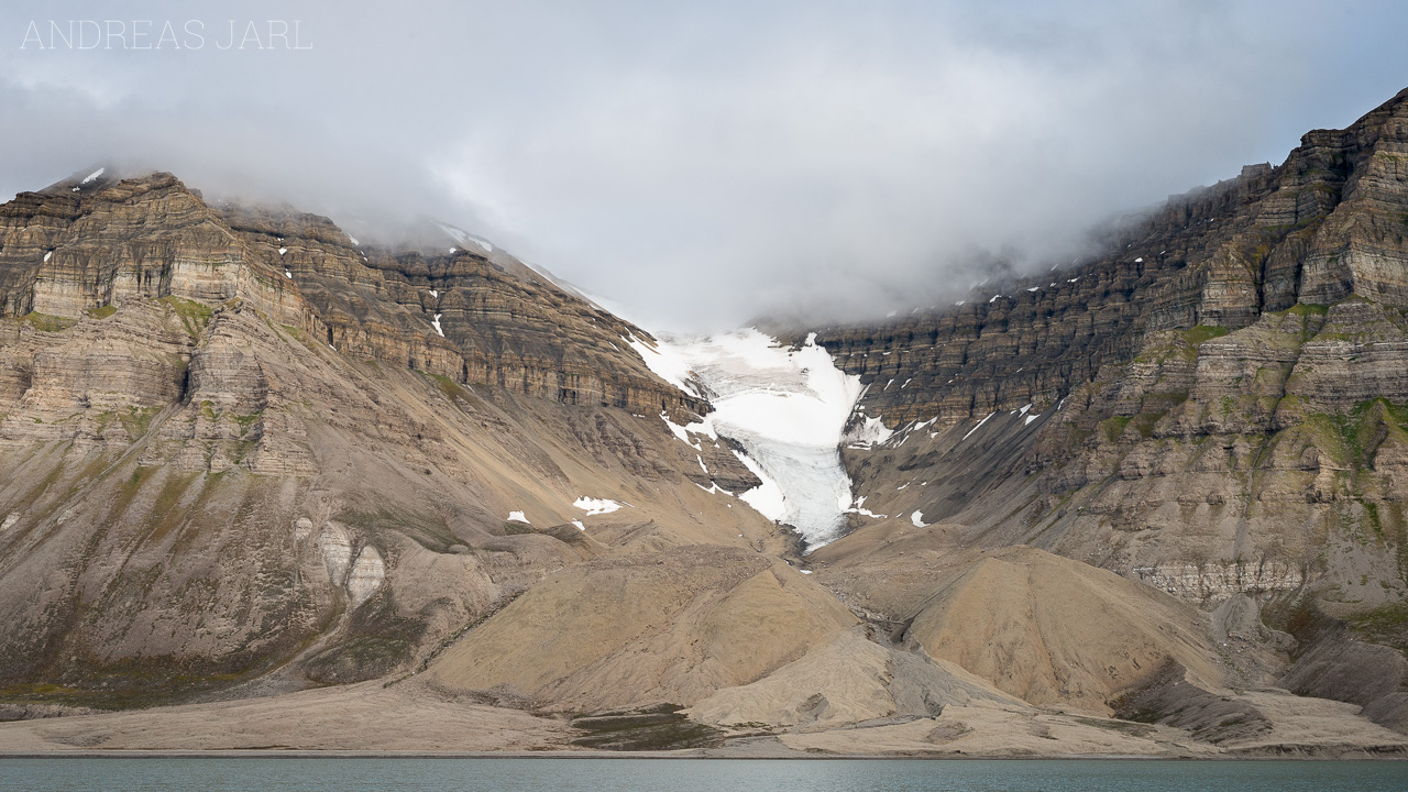 svalbard_gipsvika_4053