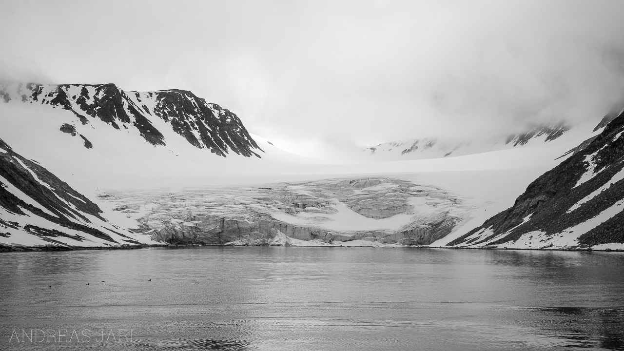 svalbard_holmiabukta_4097