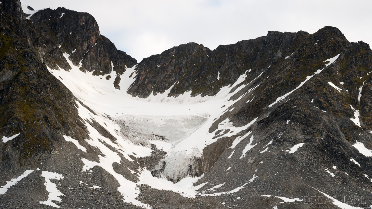 svalbard_magdalenefjord_4070