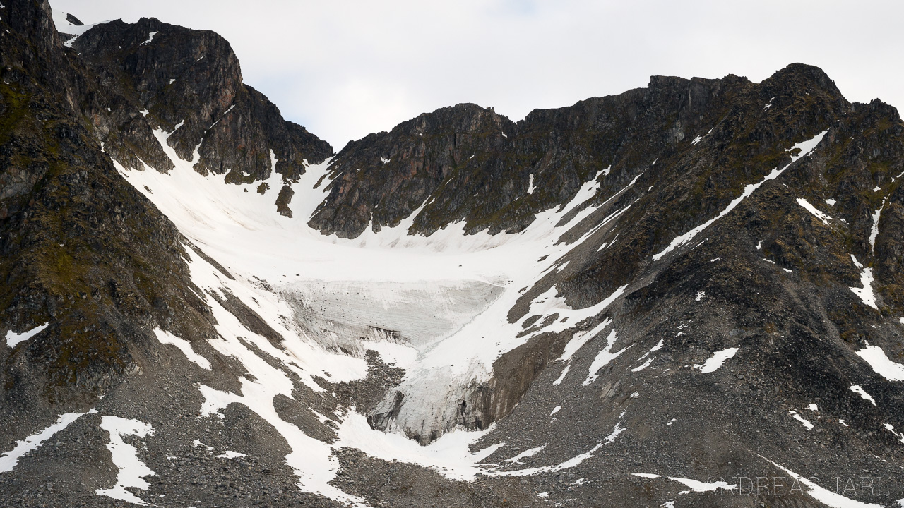 svalbard_magdalenefjord_4070