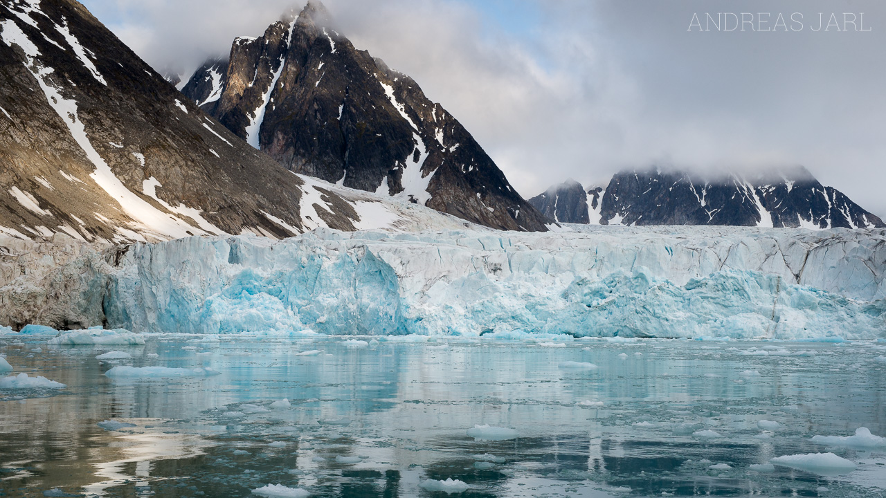 svalbard_magdalenefjord_4074