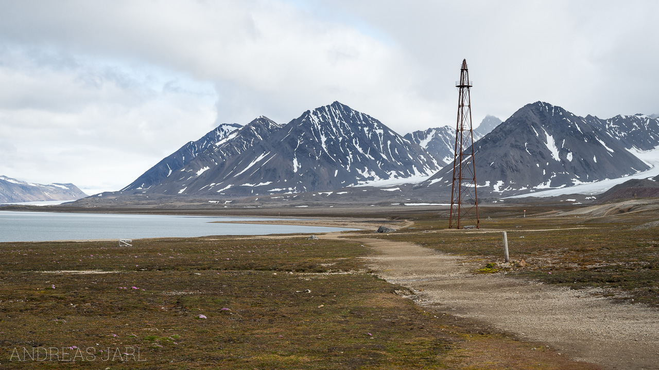 svalbard_ny_alesund_4080