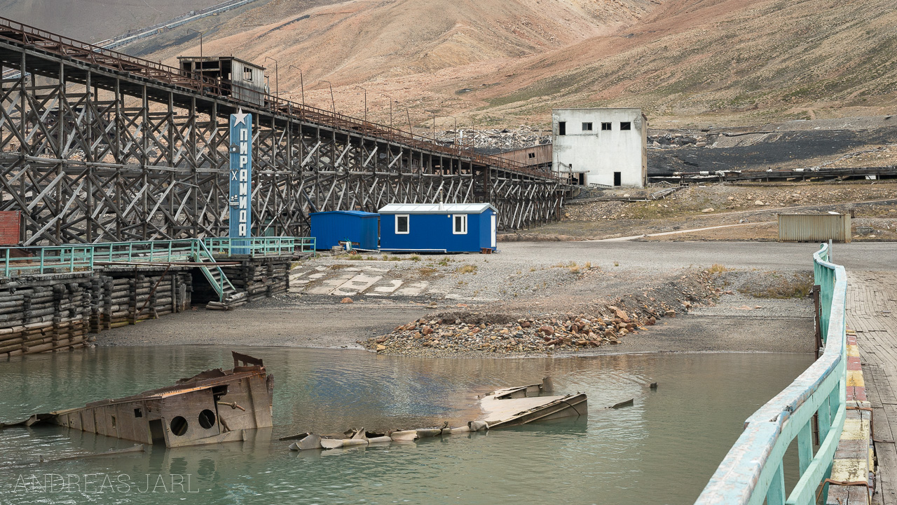 svalbard_pyramiden_4083