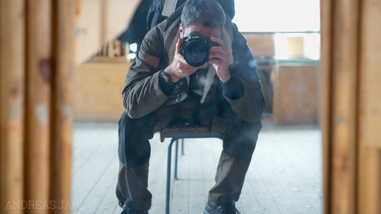 svalbard_pyramiden_4086