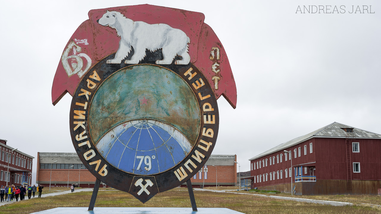 svalbard_pyramiden_4090