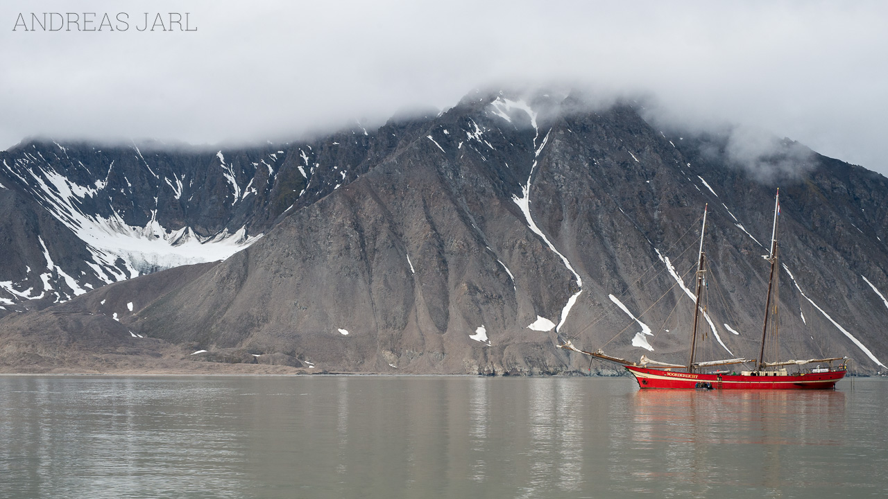 svalbard_sv_noorderlicht_4107